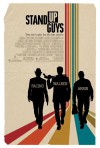 stand up guys poster.jpg
